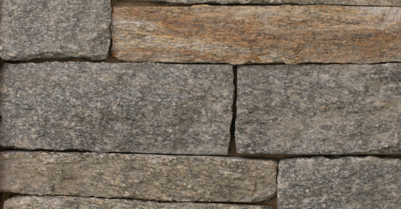 建築　洋書　Material stone Birkhauser 建築 洋書 Material stone Birkhauser 建築 洋書 Material stone